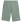 Puma Ανδρικό σορτς Essentials 2 Color No.1 Logo Shorts